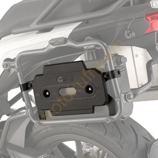Montážní sada pro toolbox TL8705KIT