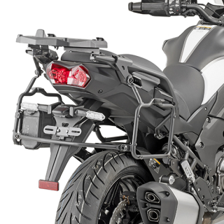 Kawasaki Versys 1000 19-24/1100 25-26 boční nosiče KLR4126