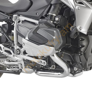R1250GS/RT/R/RS Chránič válců PH5128K