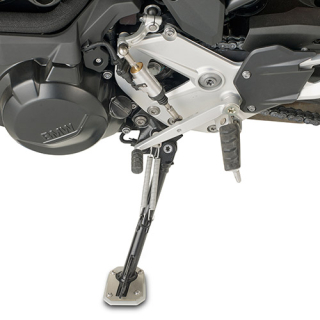 BMW S1000XR 20-26 rozšíření stojánku ES5138K