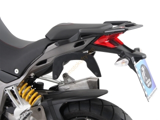 Ducati Multistrada 1260 Enduro nosič C-Bow 6307579 00 01 