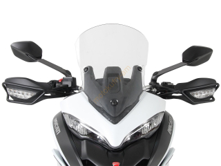 Ducati Multistrada 950 /S  chránič krytů rukou 42127552 00 01