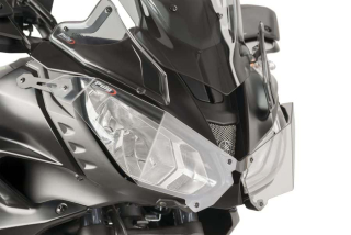 Yamaha Tracer 700 16-19 kryt světla 9215W
