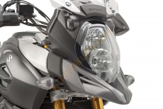 Suzuki V-Strom 1000 15-16 kryt světla 8126W