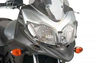SUZUKI DL650 VSTROM 12-16 kryt světla 8125W