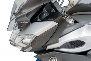 Yamaha MT-09 Tracer 15-17 deflektor boční 8090J