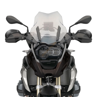 BMW zvýšení krytů rukou 30400M