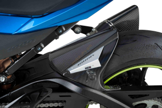 Suzuki GSX-R 1000 17- zadní blatníček 8999C