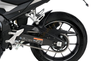 Honda CB500F/X/CBR500R 19-21 zadní  blatníček 3557J