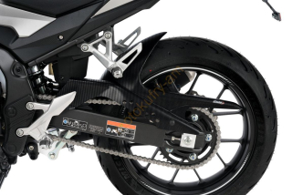 Honda CB500F/X/CBR500R 19-21 zadní  blatníček 3557C