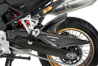 BMW F750GS/F850GS/Adv.18- blatníček Puig 20419C