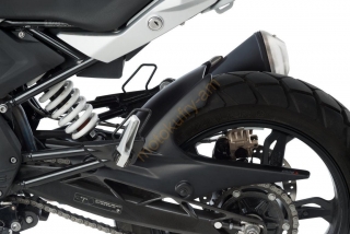 BMW G310GS 17- blatníček Puig 9949J
