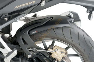 BMW R1250R/RS 19- blatníček 3503J