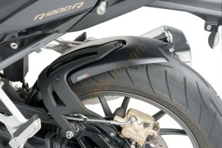 BMW R1250R/RS 19- blatníček 3503C