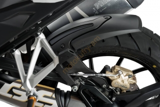 BMW R1250GS / Adv.  18- blatníček 1947J