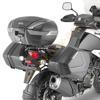 Suzuki V-Strom 1050 20-25 boční nosiče kufrů KLX3117-PLX3117