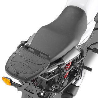 Honda CB125F 21-26 montážní sada topcase KR1184