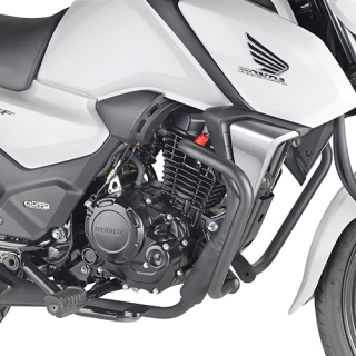 Honda CB125F 21-26 padací rámy KN1184