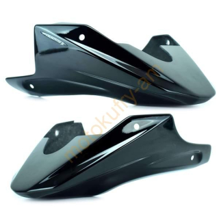 Suzuki SV 650 2016- klín pod motor 20681B