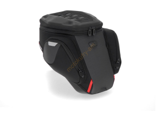 Tankvak PRO GS 16-20L.BC.TRS.00.103.30000