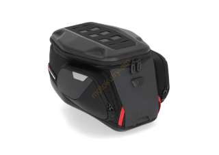 Tankvak PRO TRIAL 13-18L. BC.TRS.00.102.30000