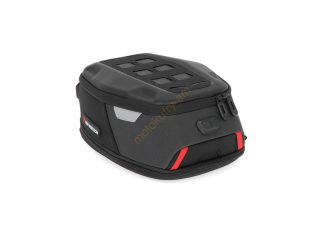 Tankvak PRO DAYPACK  5-8L.BC.TRS.00.108.30000