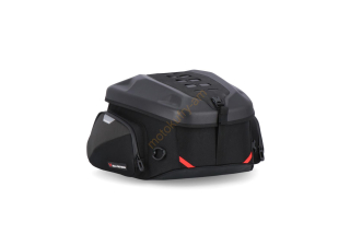 Zadní brašna PRO Rearbag 22-34L. BC.HTA.00.304.30000