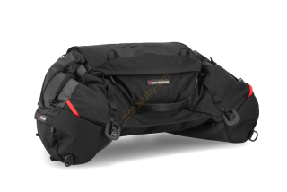 Zadní brašna PRO Cargobag 50L. BC.HTA.00.306.30000