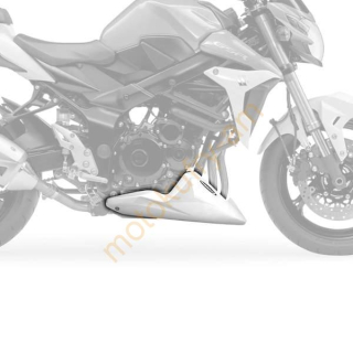Klín pod motor Suzuki GSR750 11-16 200000C
