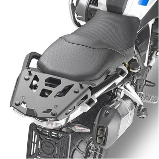 BMW R 1200 GS LC 13-18/R1250GS 19-23 hliníková plotna KRA5108B