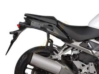 Honda VFR800X 15-21 boční nosiče Shad 3P H0CR85IF