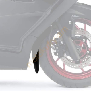 Suzuki Burgman 400 18-20 prodloužení blatníku 050500