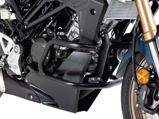 Honda CB125R 21 padací rámy 5019526 00 01
