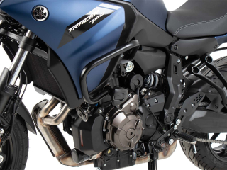 Yamaha Tracer 7/700/GT 21-25 padací rámy 5014568 00 01