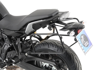 Yamaha Tracer 700 16-20 boční nosiče H&B 6504554 00 01