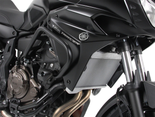Yamaha Tracer 700 16-19 padací rámy  5014554 00 01