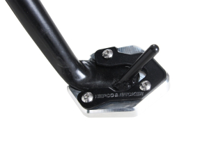 Yamaha Tracer 7/GT 21-25 rozšíření stojánku 42114568 00 91