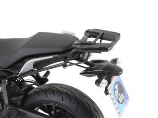 Yamaha Tracer 7 21-25 nosič topcase H&B 6614568 01 01