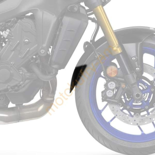 Yamaha MT-09 21-24/Tracer/GT 21-/XSR 900 22- prodloužení blatníku 052449