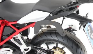BMW R1200R 15-18 boční nosič C-Bow 630676 00 01