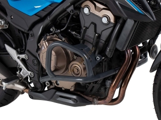 Honda CB500X 17-18 padací rámy 5019503 00 05
