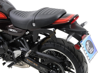 Kawasaki Z900RS/Café 2018- boční nosiče C-Bow 6302533 00 01