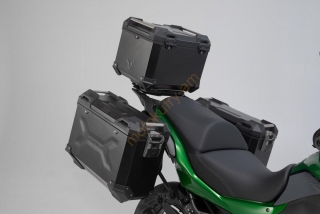 Kawasaki Versys 1000 19- adventure set  ADV.08.922.75001/B
