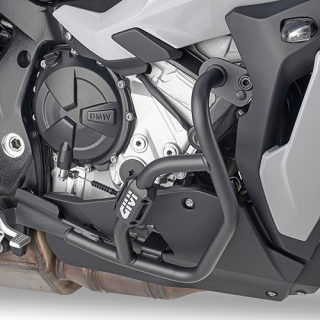 BMW S1000XR 20-26 padací rámy KN5138