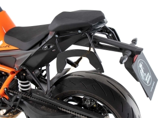 KTM 1290 Super Duke / R 20 boční nosič C-Bow 6307603 00 01