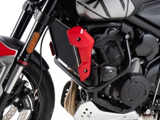 Triumph Trident 660 21 padací rámy 5017612 00 01