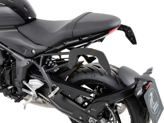 Triumph Trident 660 21  boční nosič C-Bow  6307612 00 01