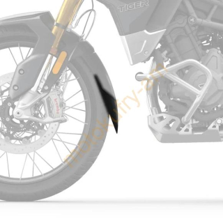 Triumph Tiger 900 Rally Pro 20 prodloužení blatníku 056950