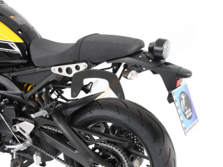 Yamaha XSR900 16-21 boční nosič C-Bow 6304551 00 01