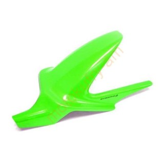 Kawasaki ZX9 R 02-04 blatníček 07340D